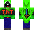 pixellear