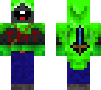 pixellear