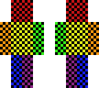 pixels
