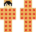 pizza boy