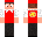 pizza guy v3