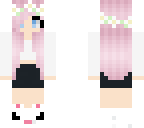pjs for my hypixel house