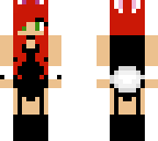 playboy bunny