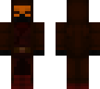 plo koon
