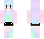 plz dont steal daniiii