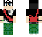 pokemon trainerxandy