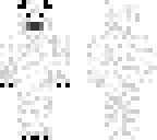 polar bear