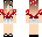 polka-dotkittygirl