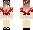 polka-dotminniekitty