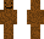 poop