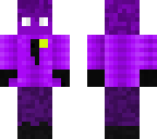 poople guy