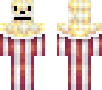 popcorn
