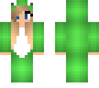 popo