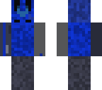 popularmmoslol