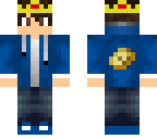 potatonation-boy-2