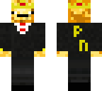potatonation-boy
