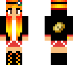 potatonation-girl-2