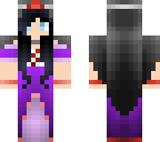 priestess