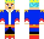 prince chadalan12