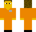 prison inmate