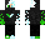 pro    pvp