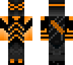 project destroyer