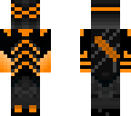 project destroyer