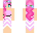 prom girl