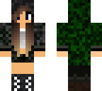 prototype for diamond