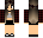 punk 2