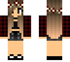 punk