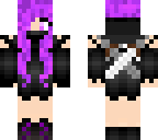 purple lover