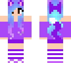 purple meiwa edit