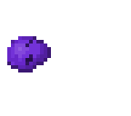 purple potato