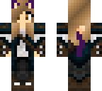 purple version