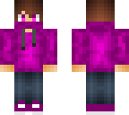 purplepenguin71