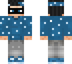pvp 2