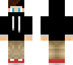 pvp boy