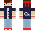 pvp boy