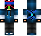pvp knight