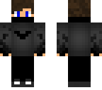 pvp schkin