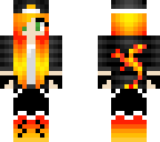 pyro