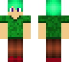 qp custom skin