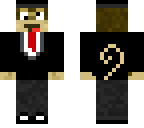 radtux