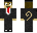 radtux edit