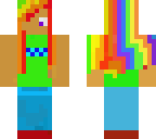 rainbow_faith