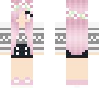 rainbow9206 chibi 
