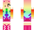 rainbowfied