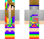 rainbowgamer333_