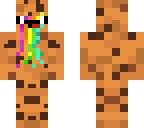 rainvof